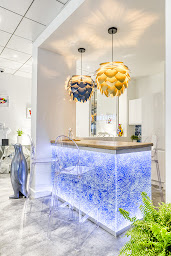 Photo n°4 de Médicis Immobilier Neuf Saint-Gratien Val d'Oise à Saint-Gratien (Expert immobilier)