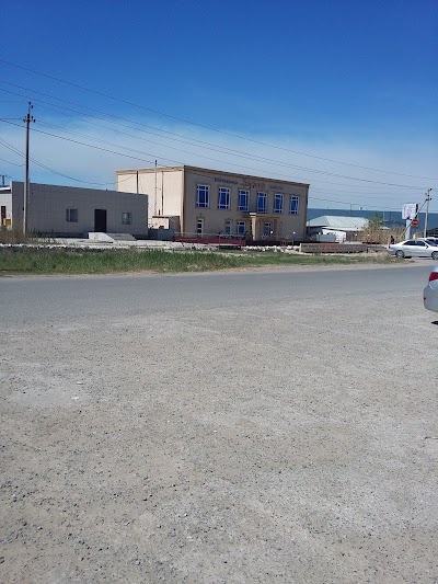 Photos of Restoran Zirek