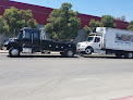 C and S Towing