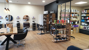 Photo n°13 de Hair'Appro - Salon de coiffure à Corbie à Corbie (Salon de coiffure)