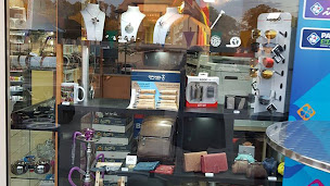 Photo n°18 de Lolyjo à L'Isle-sur-le-Doubs (Boutique de cigarettes électroniques)