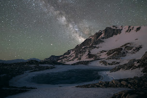 Photo n°1 de WildCorsica [ Stages Photo en Corse ] à Ajaccio (Agence de voyages)