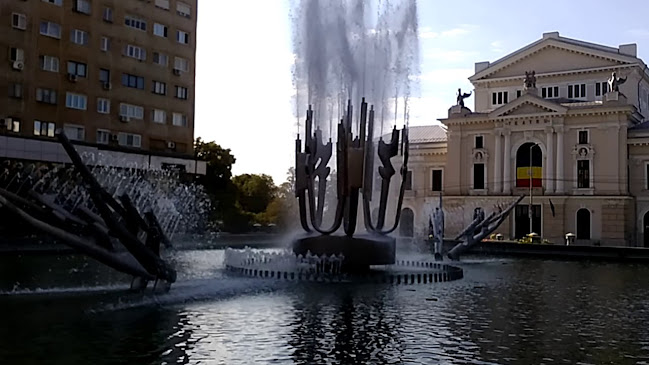 Comentarii opinii despre Județul Mehedinți