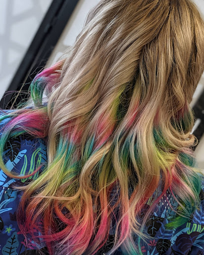 Hair By Superkate