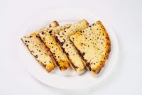 インド レストラン SANRAJ サンラジ