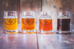 Photo n°5 de Brasserie de la quiotte à Étalans (Microbrasserie)