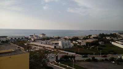 Photos of Centre De Repos Bouti