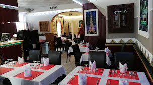 Photo n°41 de KASHFULL Restaurant Indien Traditionnel Vertou à Vertou (Restaurant indien)