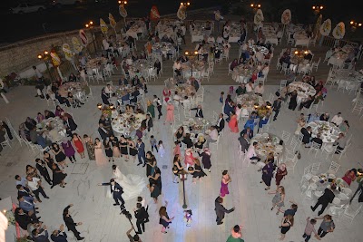 Photos of Havuzlu Asmazlar Konağı