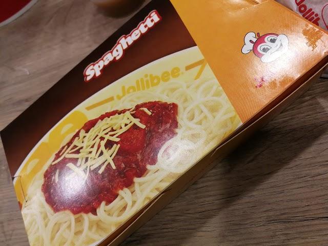 Jollibee