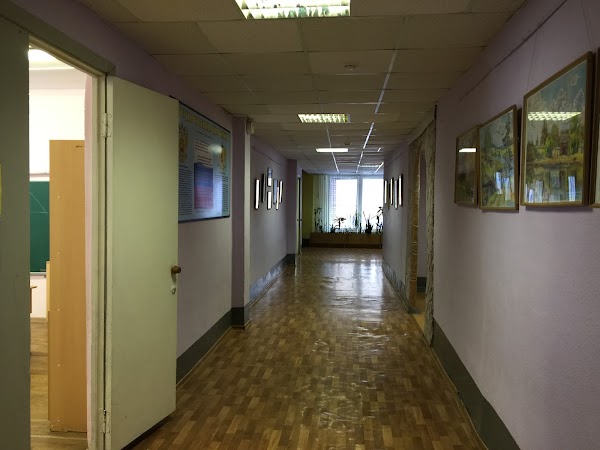 цдт октябрьский рязань официальный сайт. детский сад 101 рязань. цдт октябрьский рязань зубковой. детский сад 65 рязань официальный сайт. октябрьский рязань детский.