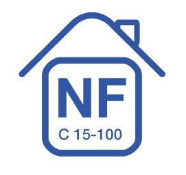 Photo n°19 de Pit'Elec Service - ELECTRICIEN - Dépannage Electrique d'urgence - Bassin de Thau à Frontignan (Électricien)