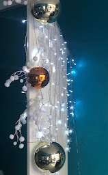 Photo n°15 de Rebel A'' Tiff à Guichen (Salon de coiffure)