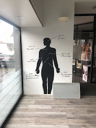 Photo n°1 de Bestown shop Gray à Gray (Magasin de produits de beauté)