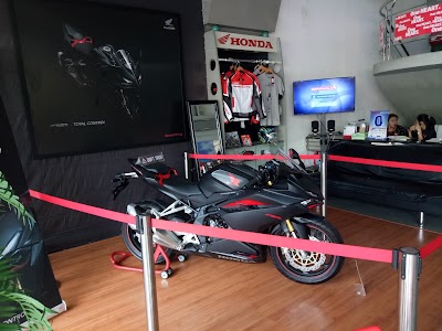 store