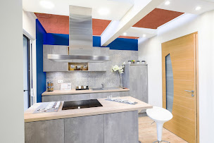 Photo n°15 de CASÉO Vernon à Saint-Marcel (Fournisseur de fenêtres en PVC)