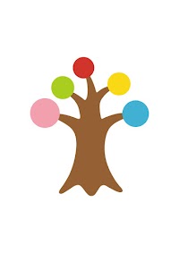 ここいろ訪問看護ステーション