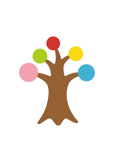 ここいろ訪問看護ステーション