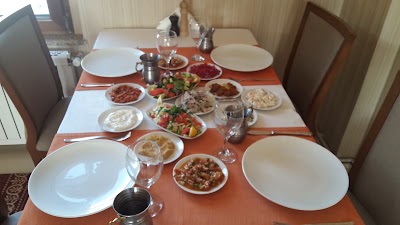 Photos of Gassabim Kilo İle Et Mangal