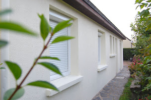 Photo n°25 de Technitoit Annecy à Seynod (Fournisseur d'équipements d'énergie solaire)