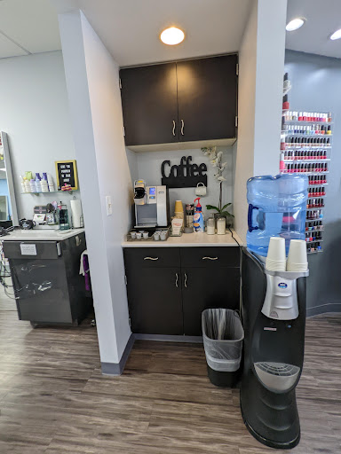 Top Notch Salon & Spa - Thumbnail