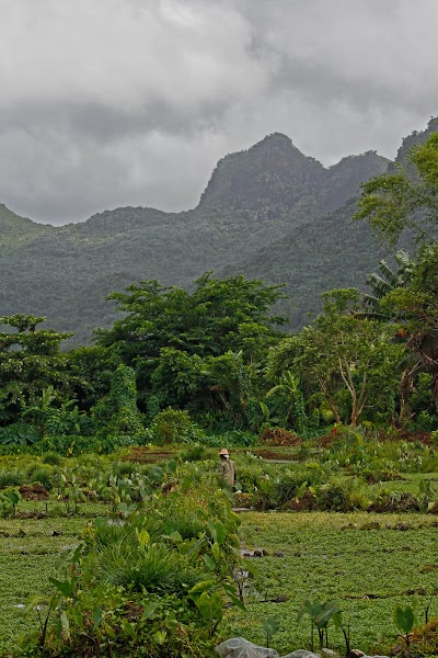 Photos of Le Val Nature Park