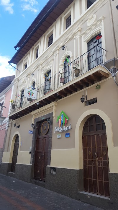 Photos of Cafe Dios No Muere