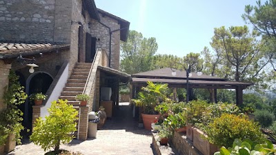 Photos of Country House Tre Esse