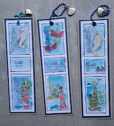 Photo n°5 de L'atelier Stampin'Up! de Marie-Claire à Le Poiré-sur-Vie (Magasin de scrapbooking)