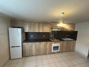 Photo n°8 de SARL BERTAUD à La Petite-Boissière (Entrepreneur spécialisé dans l'isolation)