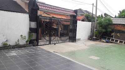 Photos of Bintang Kos