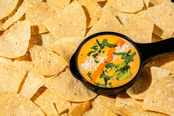 Torchy's Tacos by null