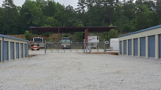 Lynwood Storage LLC - Thumbnail