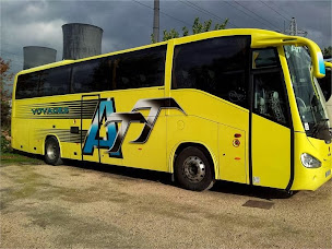 Photo n°2 de Lao Design Publicité à Solliès-Toucas (Agence de publicité)