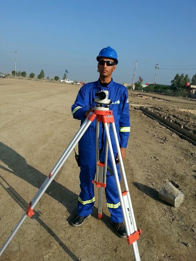 Photos of D S 7