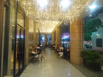 Photos of Zumiao