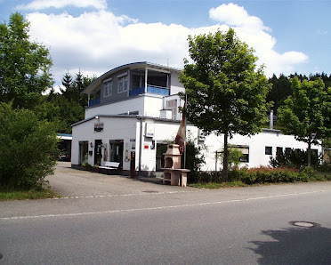 Vom Inhaber