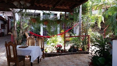 Photos of Nuestro Sueno