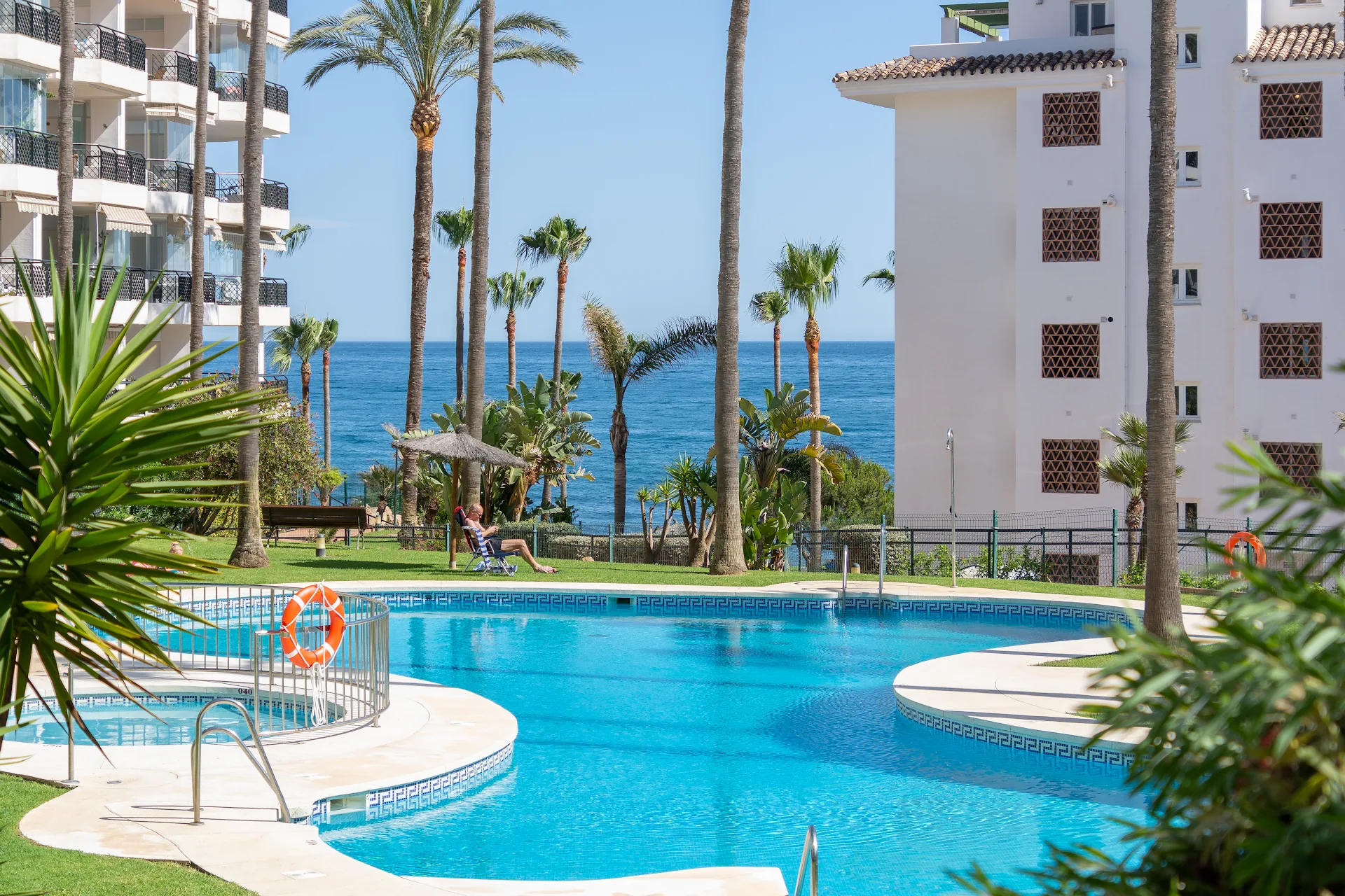 Mi Capricho Playa