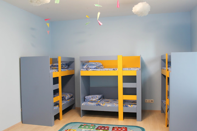 Opinii despre ЧДГ "Светлина" - Люлин în София - Детска градина