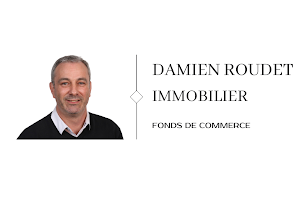 Photo n°11 de Damien Roudet Immobilier & Fonds De Commerce à Bourgoin-Jallieu (Agence immobilière)