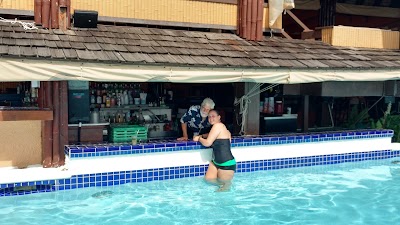 Photos of The Lobster Grille