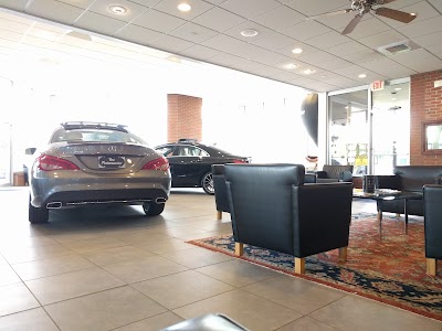 Photos of The Automaster