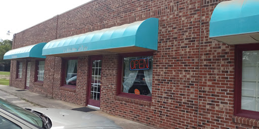La Kitchen de'Lite - Thumbnail