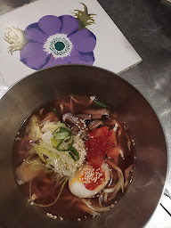 Photo n°26 de LE PLAN de A à Z à Marseille (Restaurant)