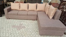 Shahbaz Furniture lahore