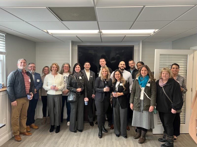 Damore Title And Closing A Kriss Law Llc Company