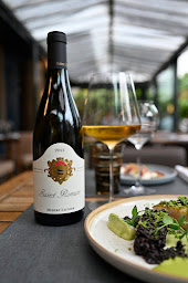 Photo n°32 de Restaurant La Salamandre à Nogent-sur-Marne (Restaurant)