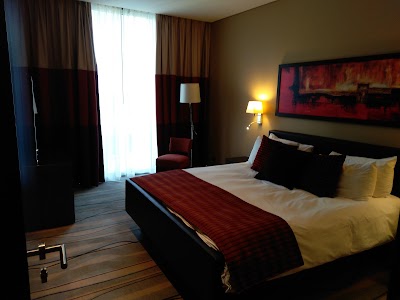 Photos of Staybridge Suites Beirut