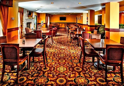 Photos of The Lotus Suites